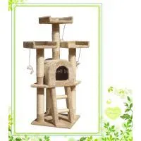Cat Tree Products photo-2