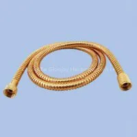 Stainless Steel Shower Hose for Bathroom photo-2