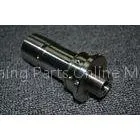 Stainless Steel CNC Machining Services For Chemical Machinery , Filling Machinery