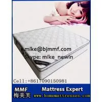 Innerspring Mattress Sales Meimeifu Mattress