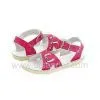Children's Sandal(HJK-020)
