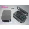Eyeshadow Case