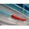 PVC Spiral Reinforced Hose13# photo-3