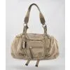 Free Shipping German Designer Brand Latest Fashion Design Casual Shoulder Bag Cross Body Bag Handbag Tote Bag Hobo Bag for Women photo-2