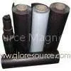 Supply Rubber Magnet photo-2