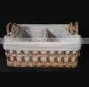 Home and Outdoors Willow Baskets photo-3