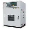 Electronic Power High Temperature Ovens Machine Micro PID Control