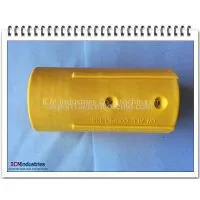 Best Price Sandblasting Nozzle Holder