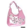 Sell Handbag