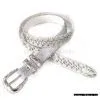 Sell Fashion Belt