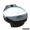 Sell Waffle Maker
