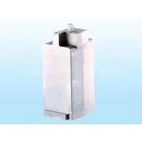 Mold Parts Manufacture|Mold Parts Factory