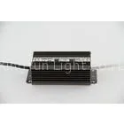 Universal AC 230V Constant Current LED Driver 70W 2100mA , IP67 Advance LED Drivers