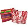 Sell Shopping Bags
