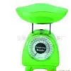 Kitchen Scale