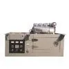 Generator Set