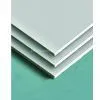 Gypsum Board