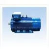 Y Series Three-phase Asynchronous Motor