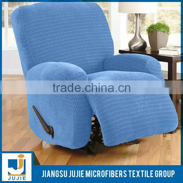 Stretch Elastic Sofa Cover,patchwork Sofa Cover photo-6