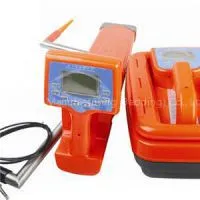 HZ-1360 Cable Detector