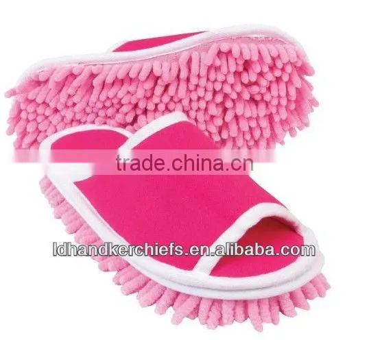 Microfiber Cleaning Product
