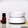 Electric Oil Burner