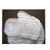 CD0001 V-Type Mitt Wipe