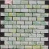 Supply Glass Mosaic