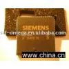 Integrated Circuits, IC, Chipset