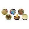 Mini Instant Noodle Machine photo-3