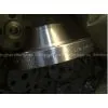 Flange