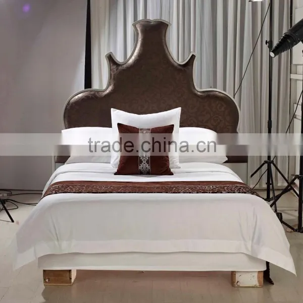 Factory Wholesale Bed Linen Sale Wholesale photo-3