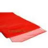 ORGANZA TABLE RUNNER