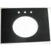 Vanity Top