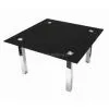 Dining Furniture photo-3