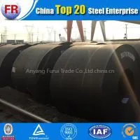 Low Carbon 1018 Steel Wire Rod
