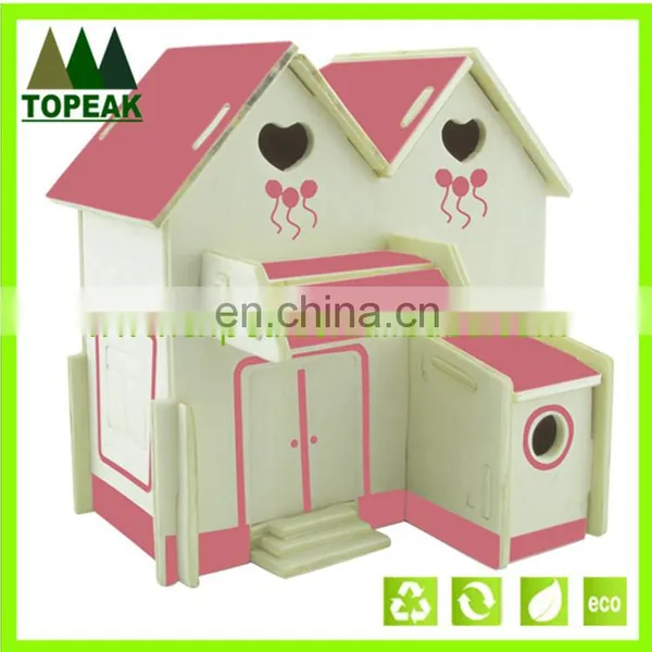 New Product Puzzle Toys,3 D Puzzle photo-2