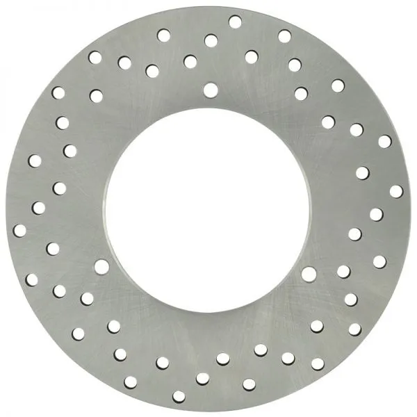 Honda Honda Motorcycle Brake Disc Rotor Front Floating Standard