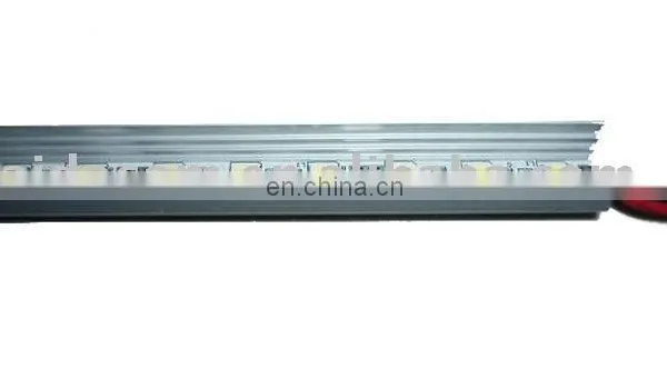 LED Bar