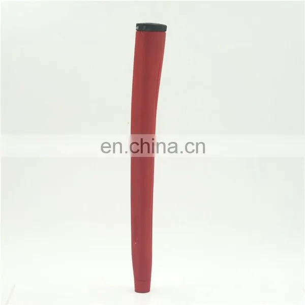 Standard Size Rubber Golf Putter Grip photo-3