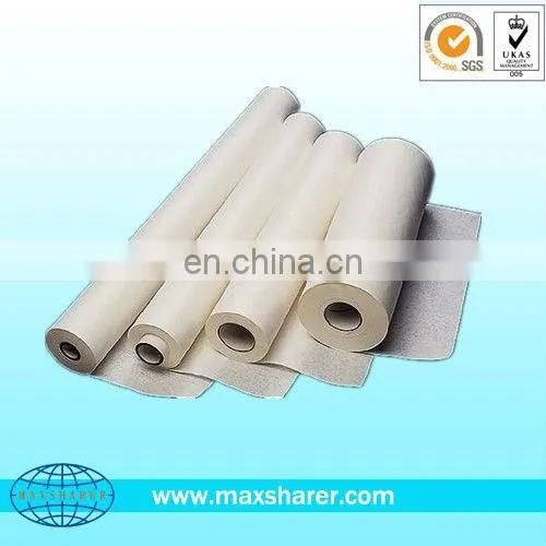Cleanroom Wiper Roll