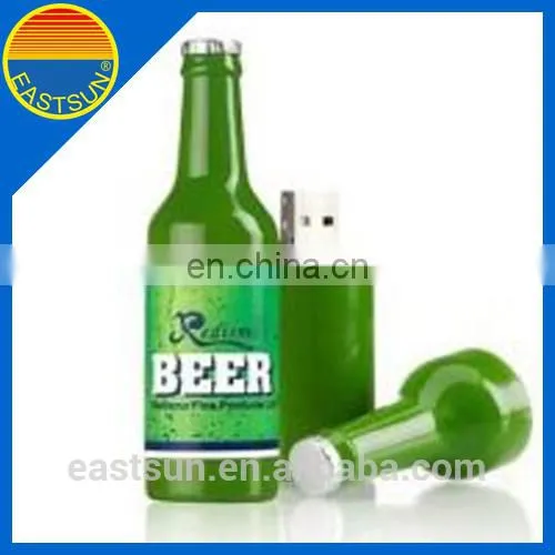 New Design Usb Flash Disk Toy Shaped Usb Flash Drive photo-3
