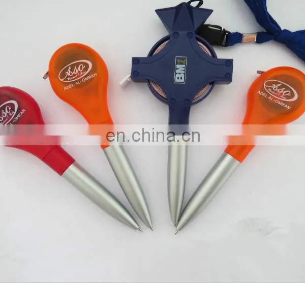Funny Shape Promotion Pen From Eastsun Gifts photo-6