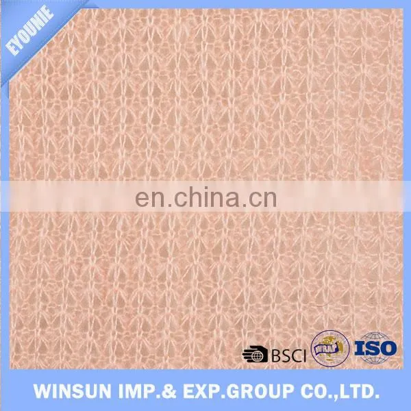 2016 Spring/Summer Ladies Thin And Light Design Mohair Sweater photo-4