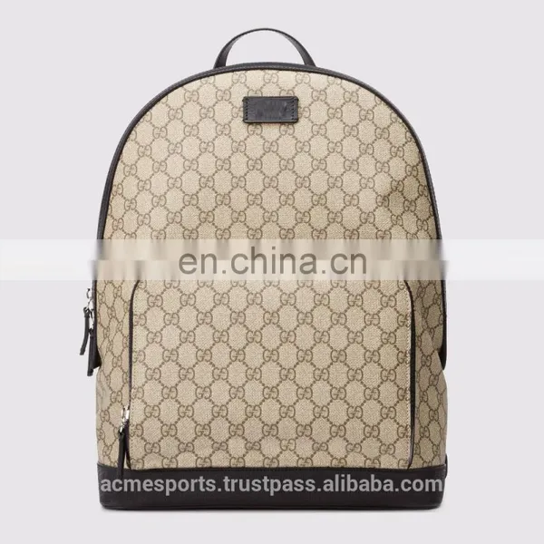 Backpack Bags - Back Pack Bag/ Backpack Bag / Pro Backpack Bag photo-2