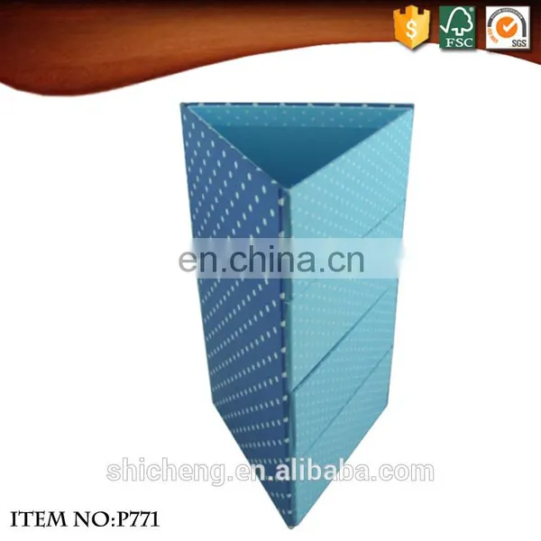 Best Quality Wholesale Stationery photo-3