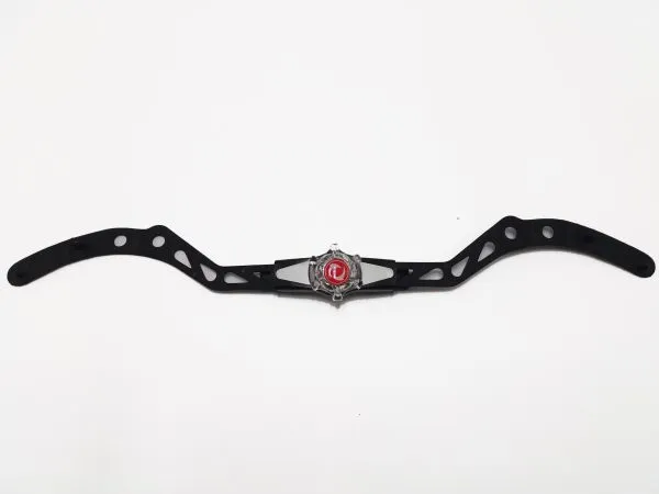Helmet Accessories Adjustor photo-4