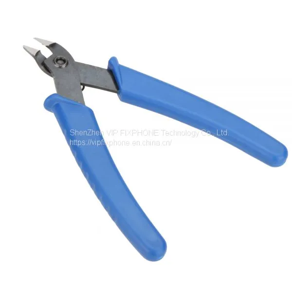 TU-109 5