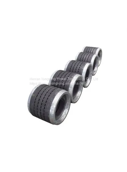 Motor Rotor Stator Silicon Steel Lamination Electric Motor Stamping Lamination Stackings Generator Rotor Stator Core photo-2