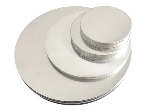 1100 Aluminum Circle photo-2